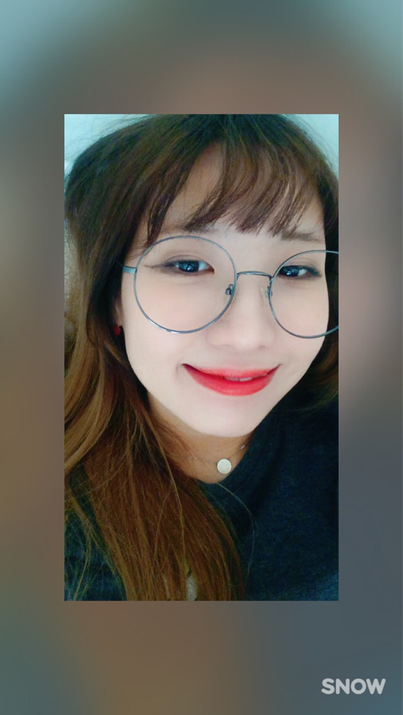 ge******* profile image