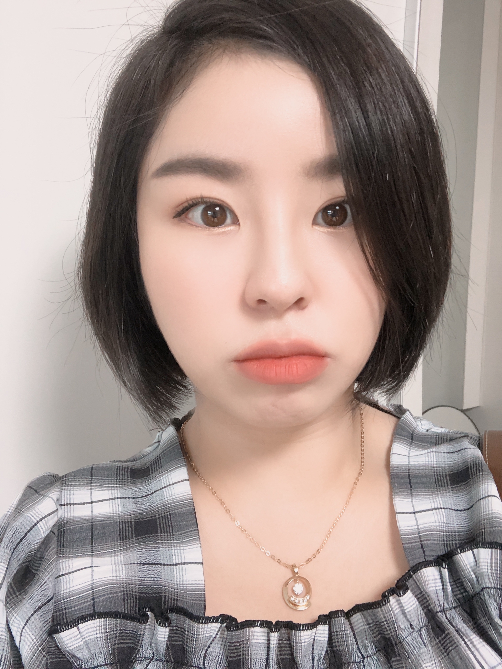 se******* profile image