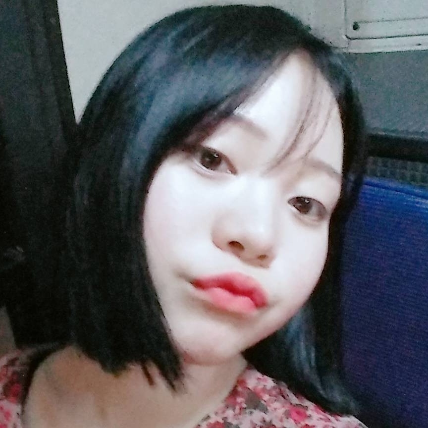 au**** profile image