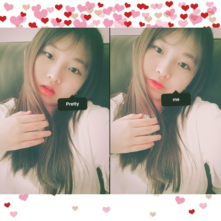 Hwahae User profile image