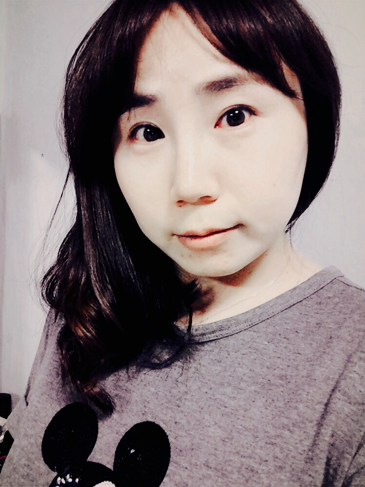 vi**** profile image