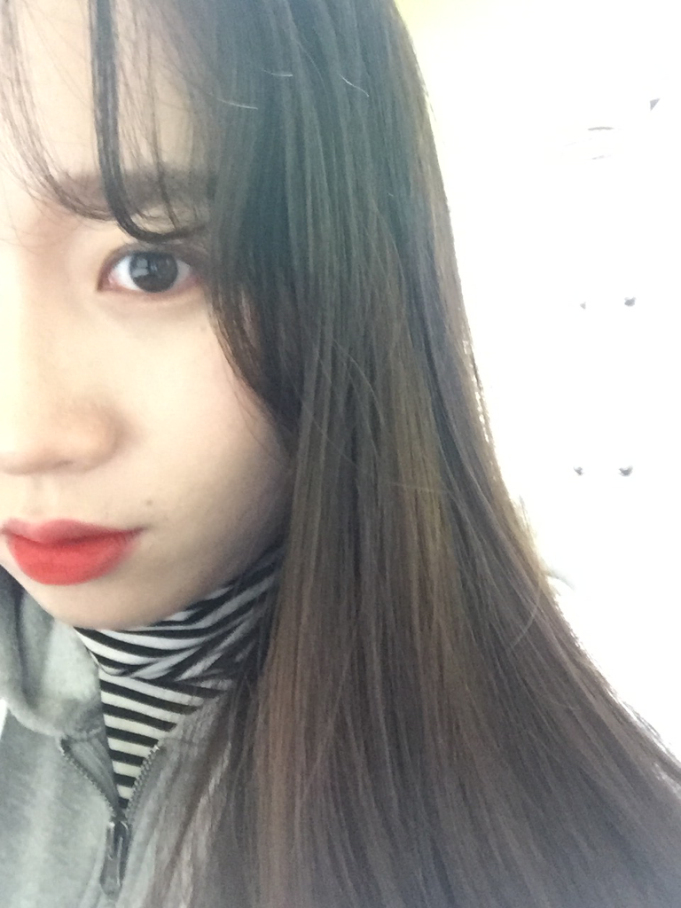 ji****** profile image