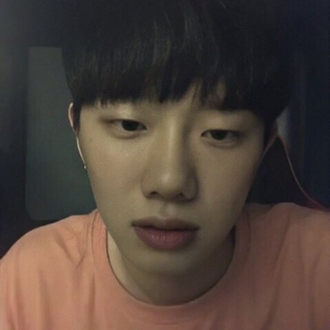 eu******** profile image