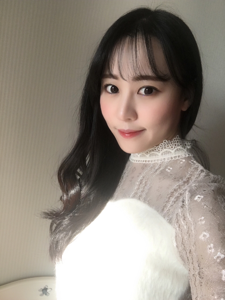 zo********* profile image