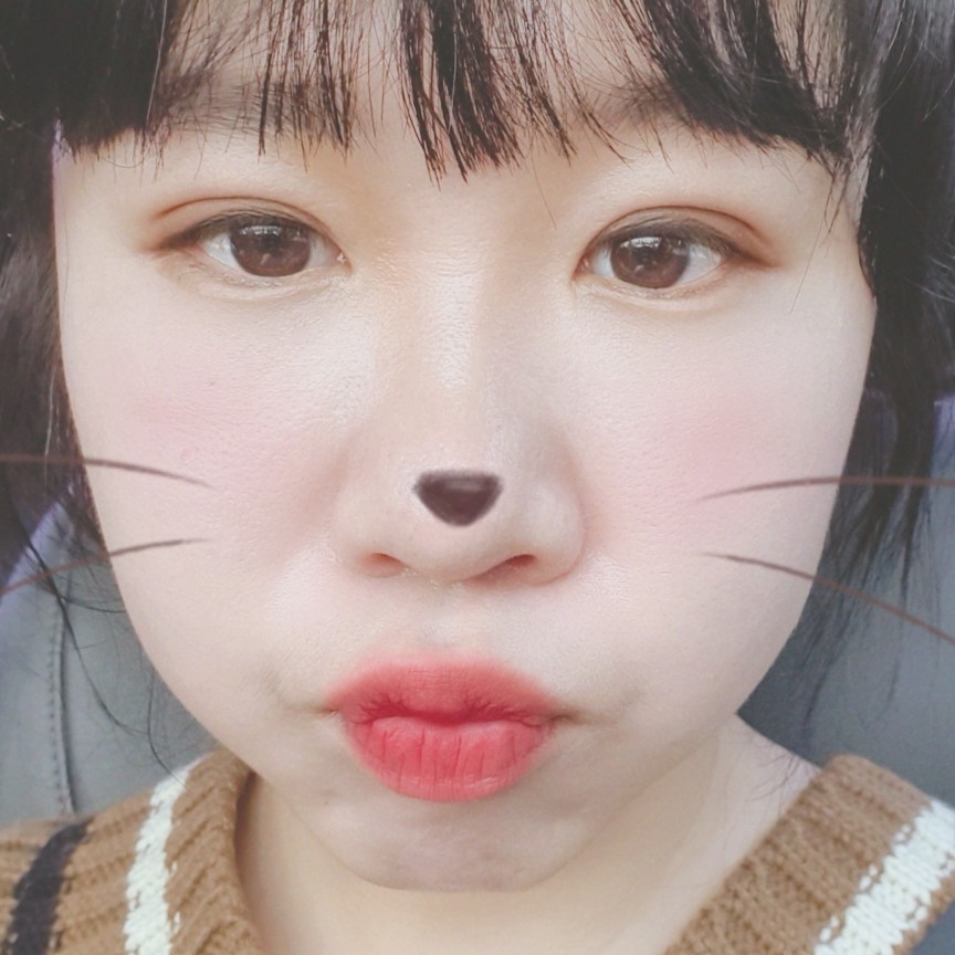 so********* profile image