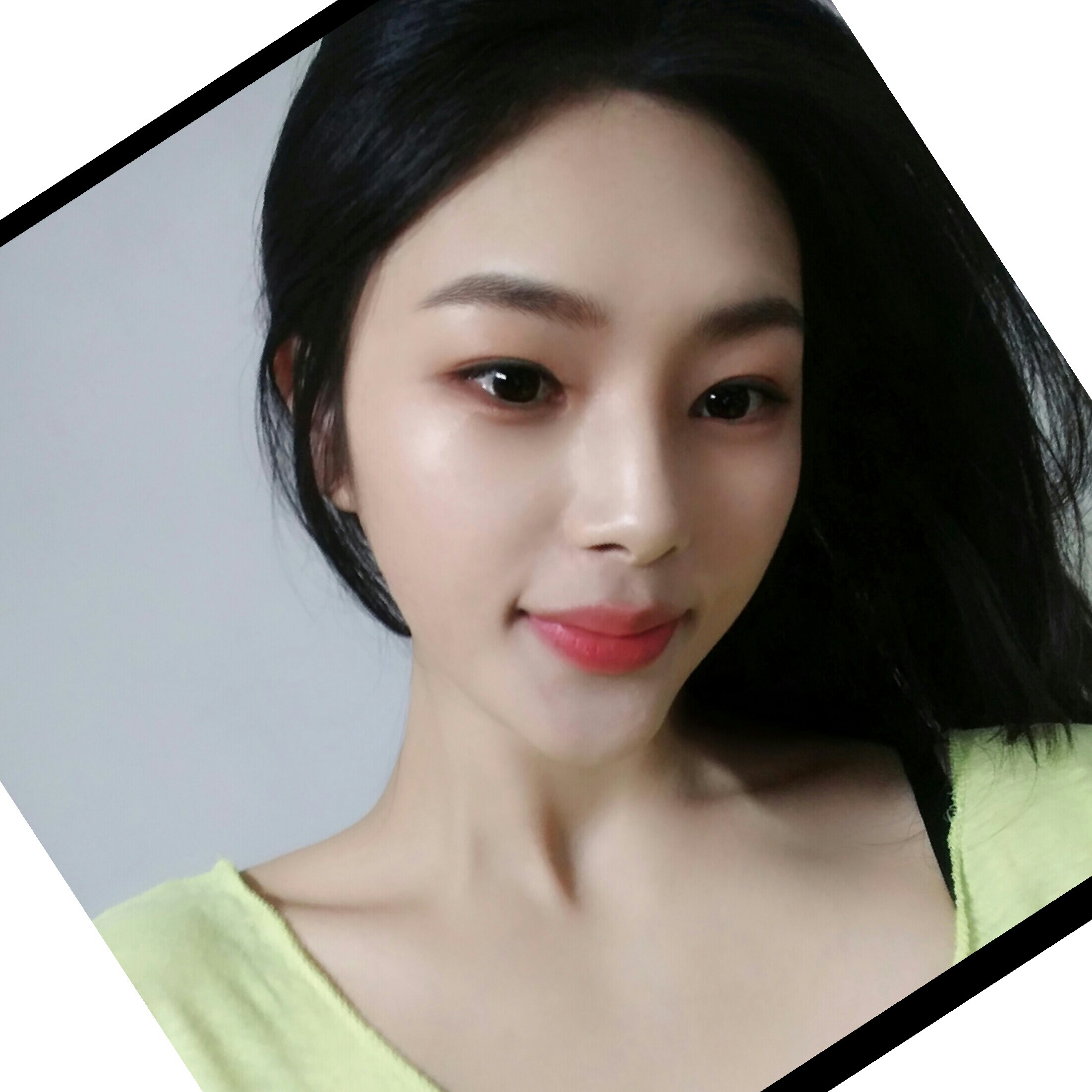 gi******* profile image