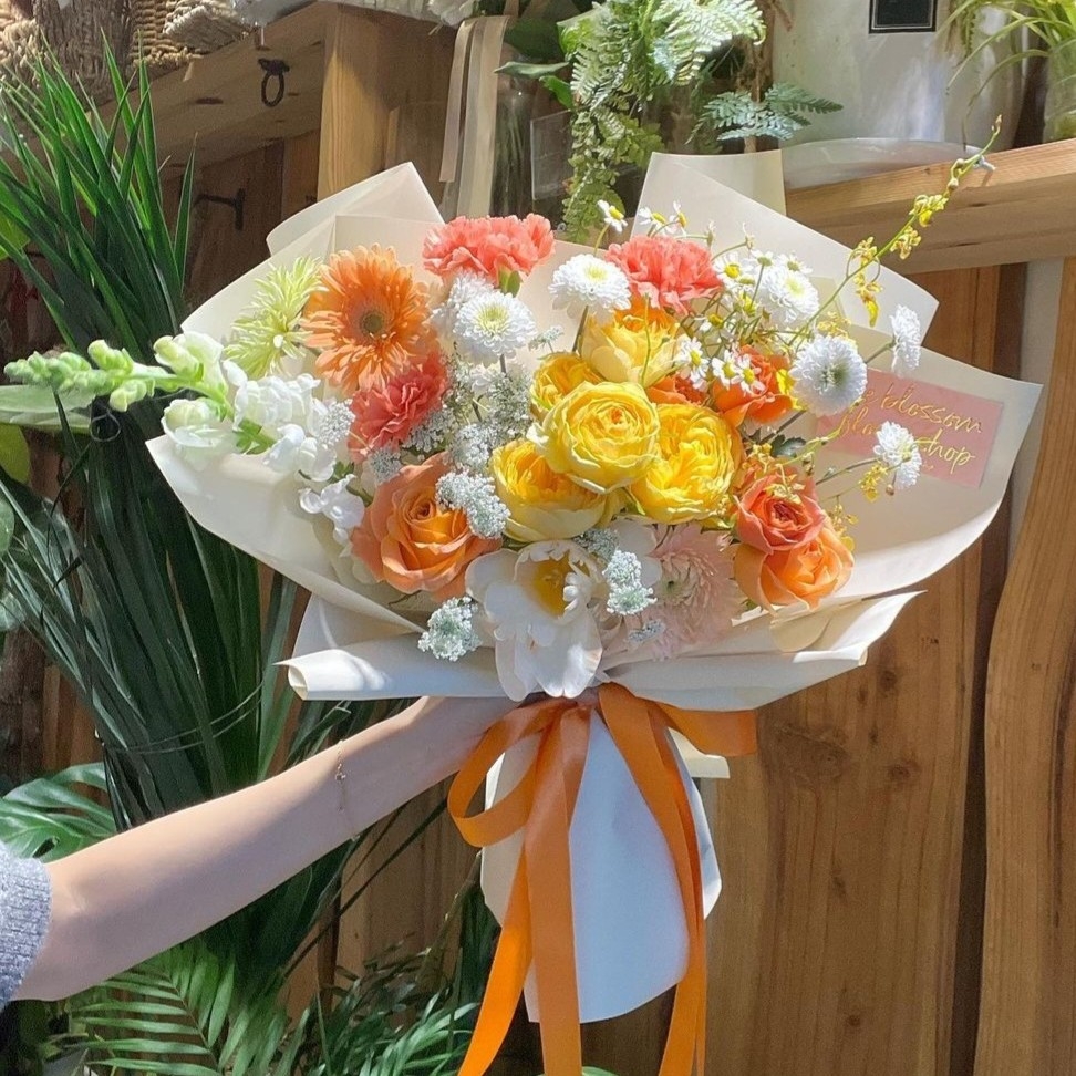 k2**** profile image