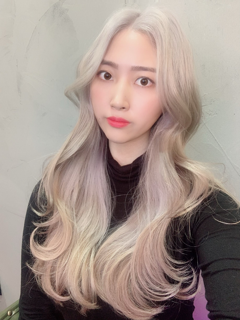 sh***** profile image