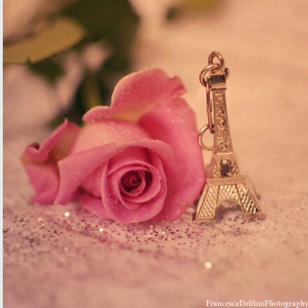 co****** profile image