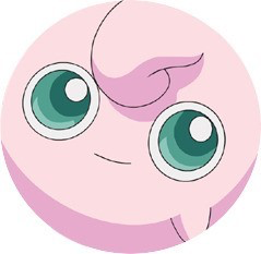 wn******* profile image