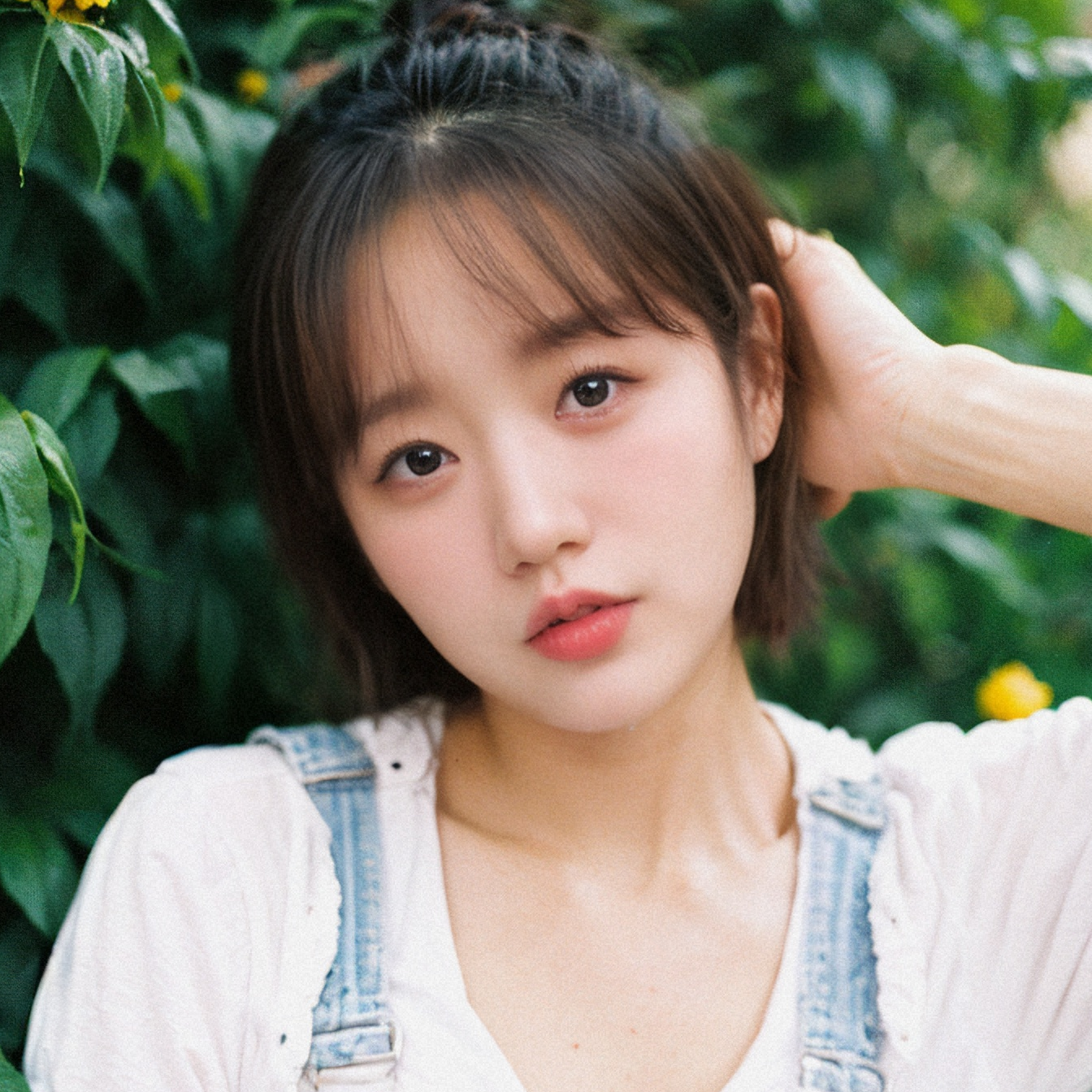 mi******** profile image