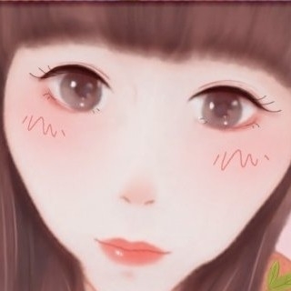 la*** profile image
