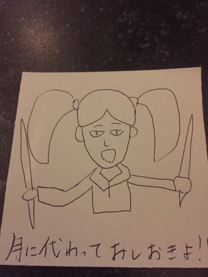 hi*********** profile image