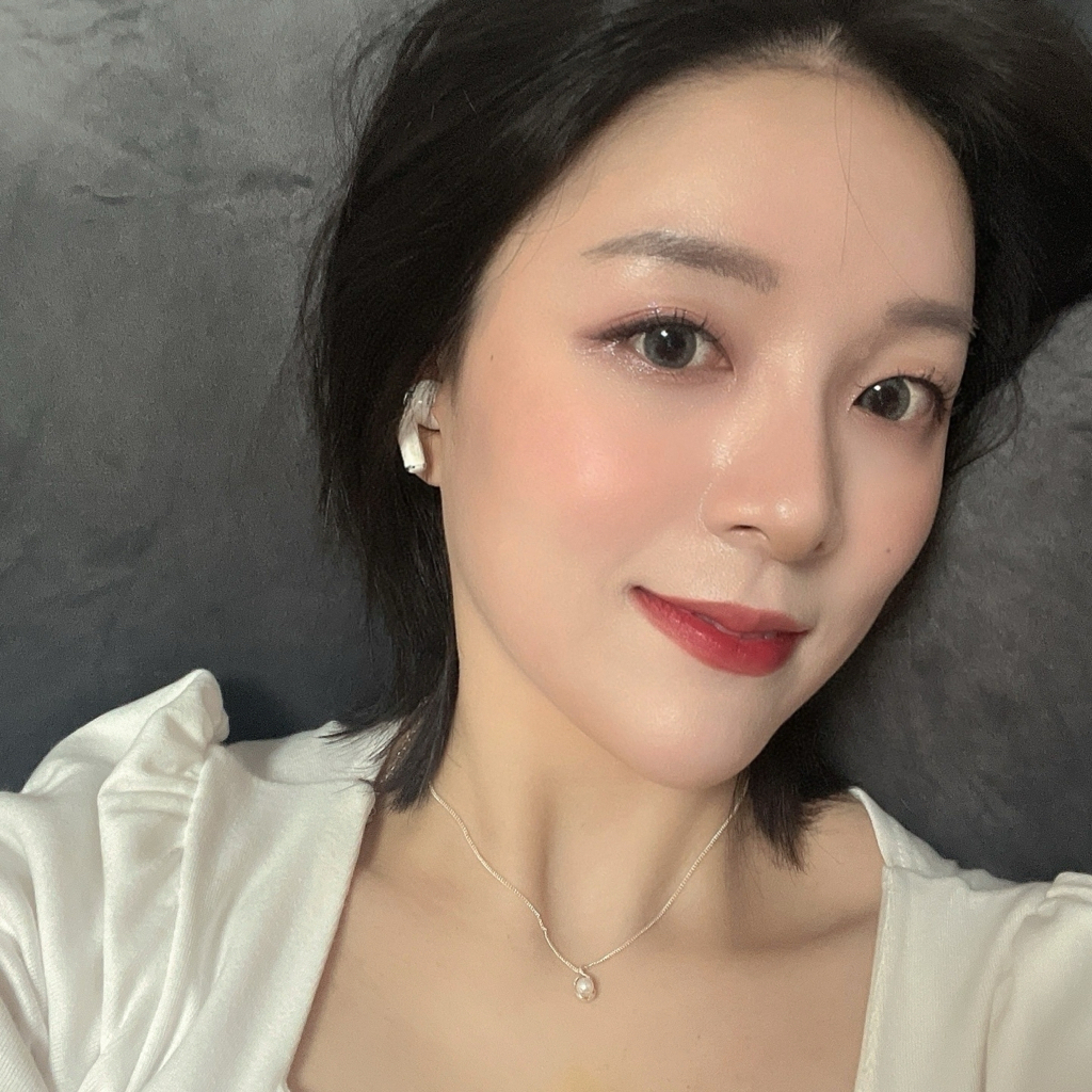 bl************** profile image