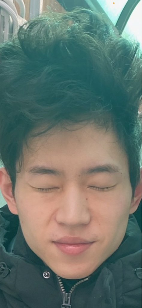 cd**** profile image