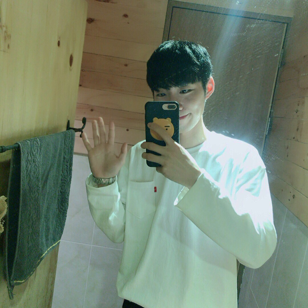 pa********* profile image
