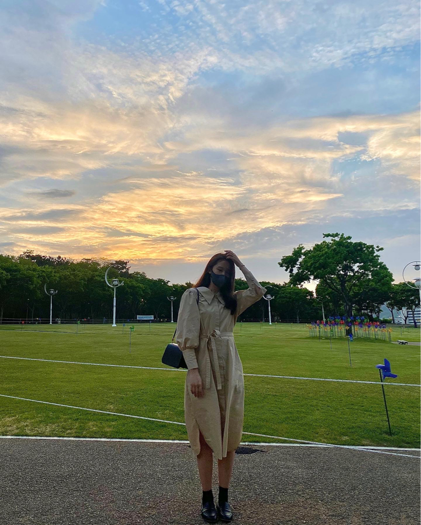 hy**** profile image