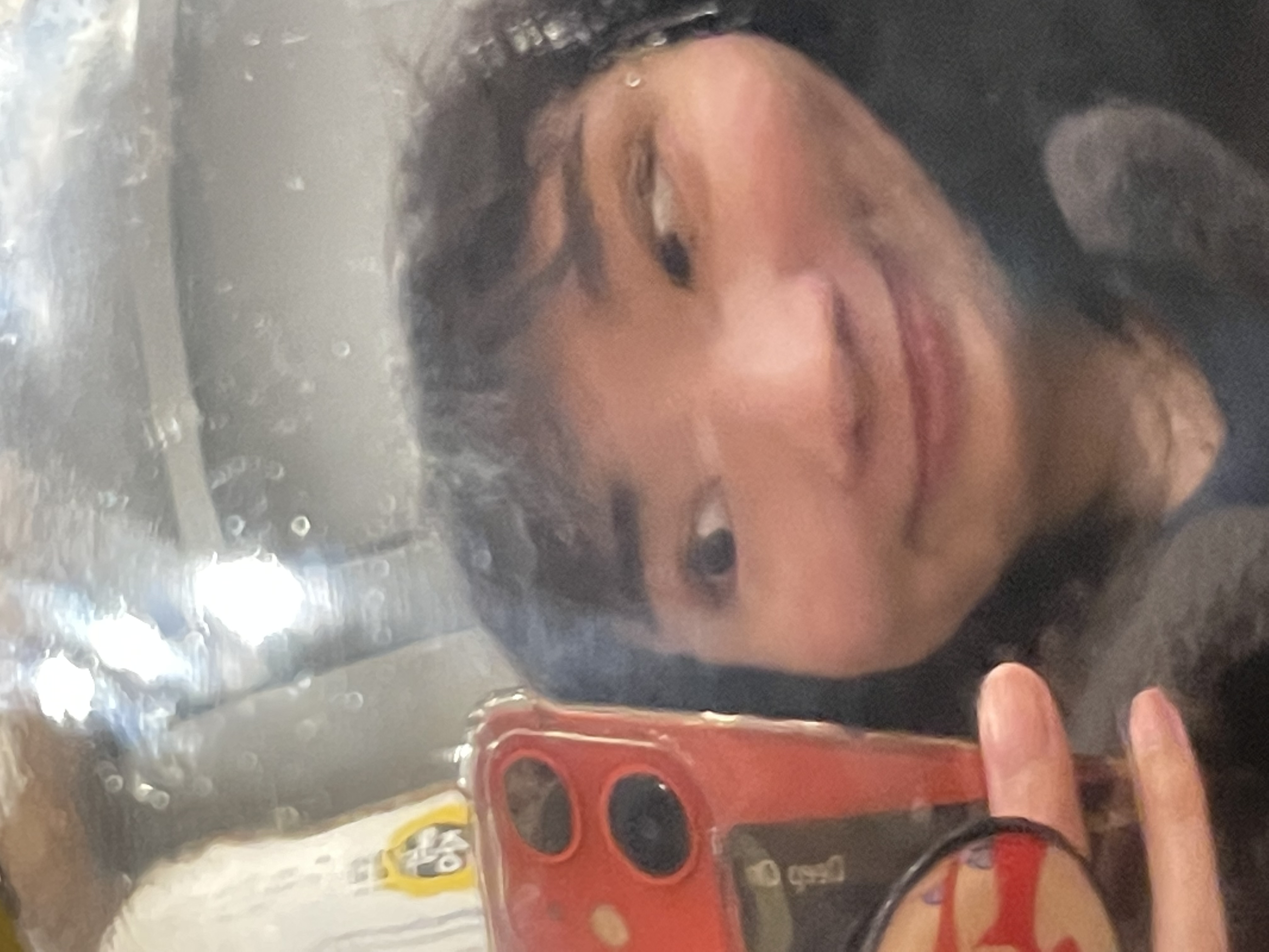 ya****** profile image