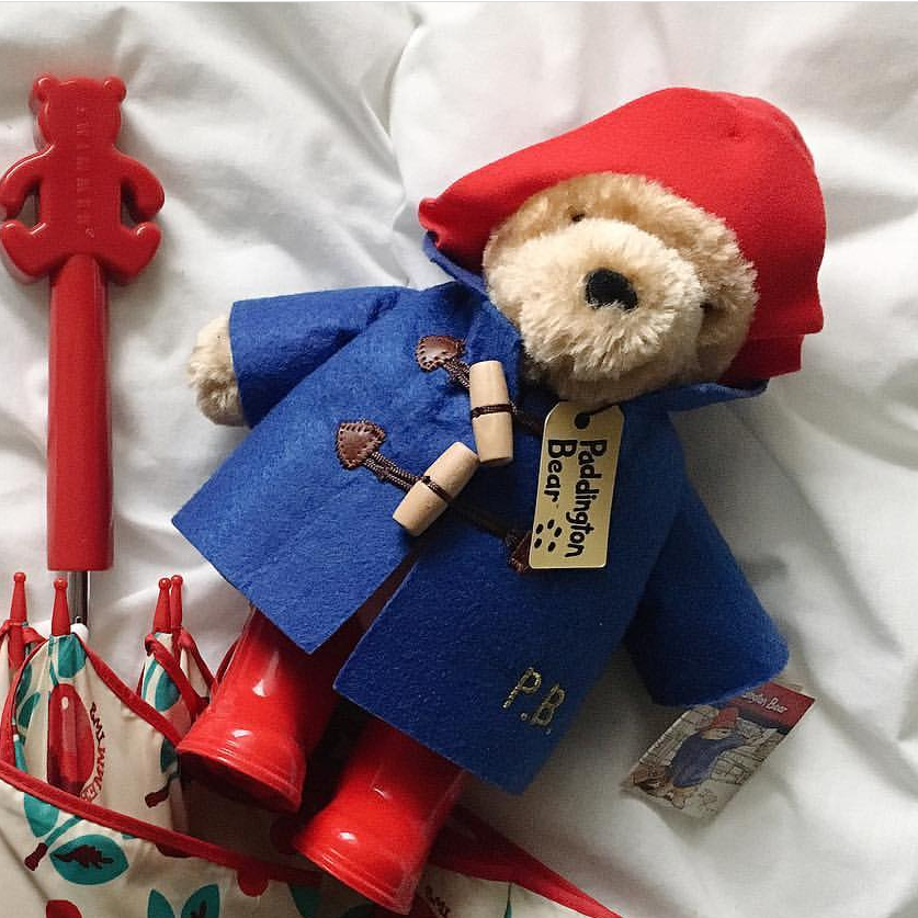 al******** profile image