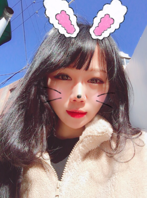 Hwahae User profile image