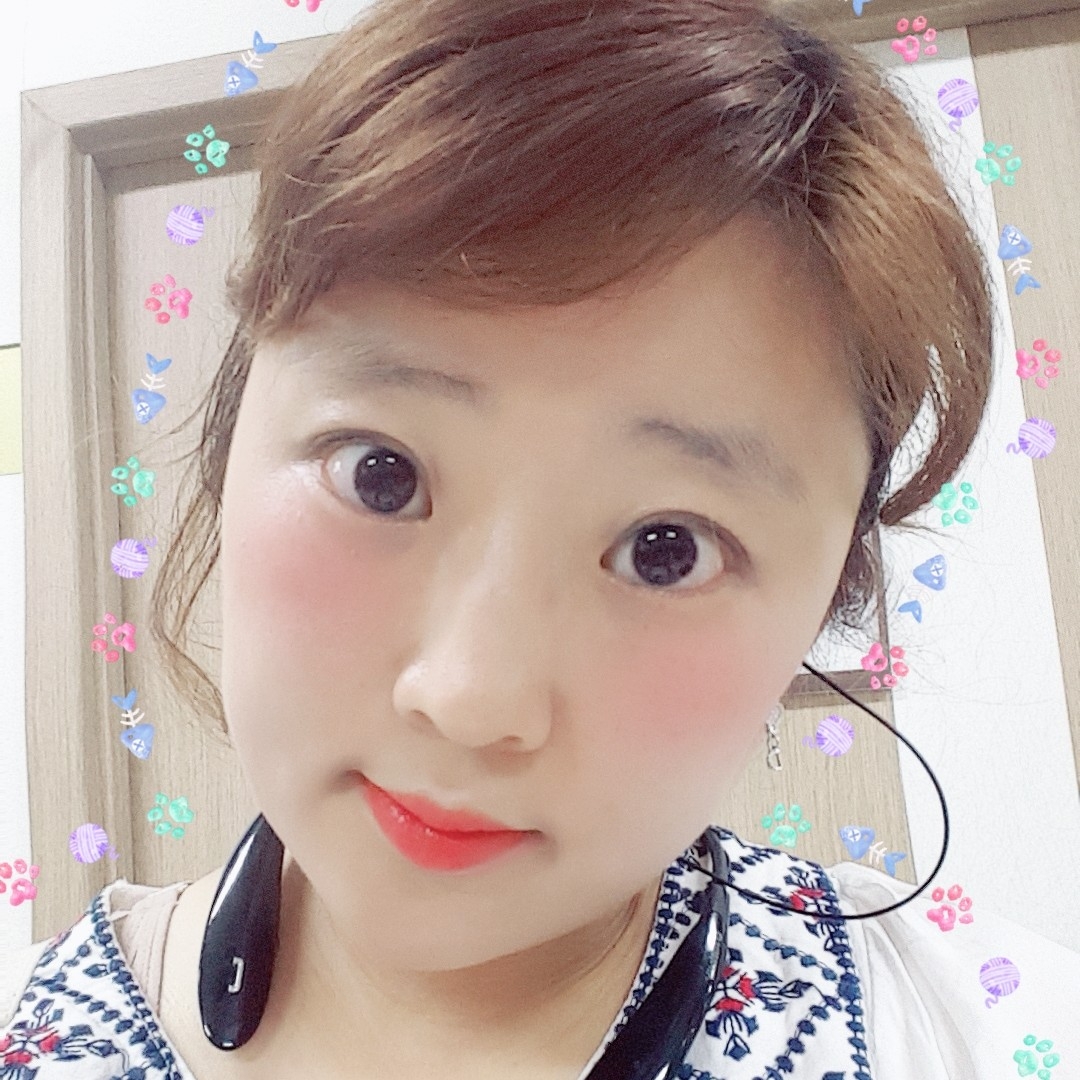 Hwahae User profile image