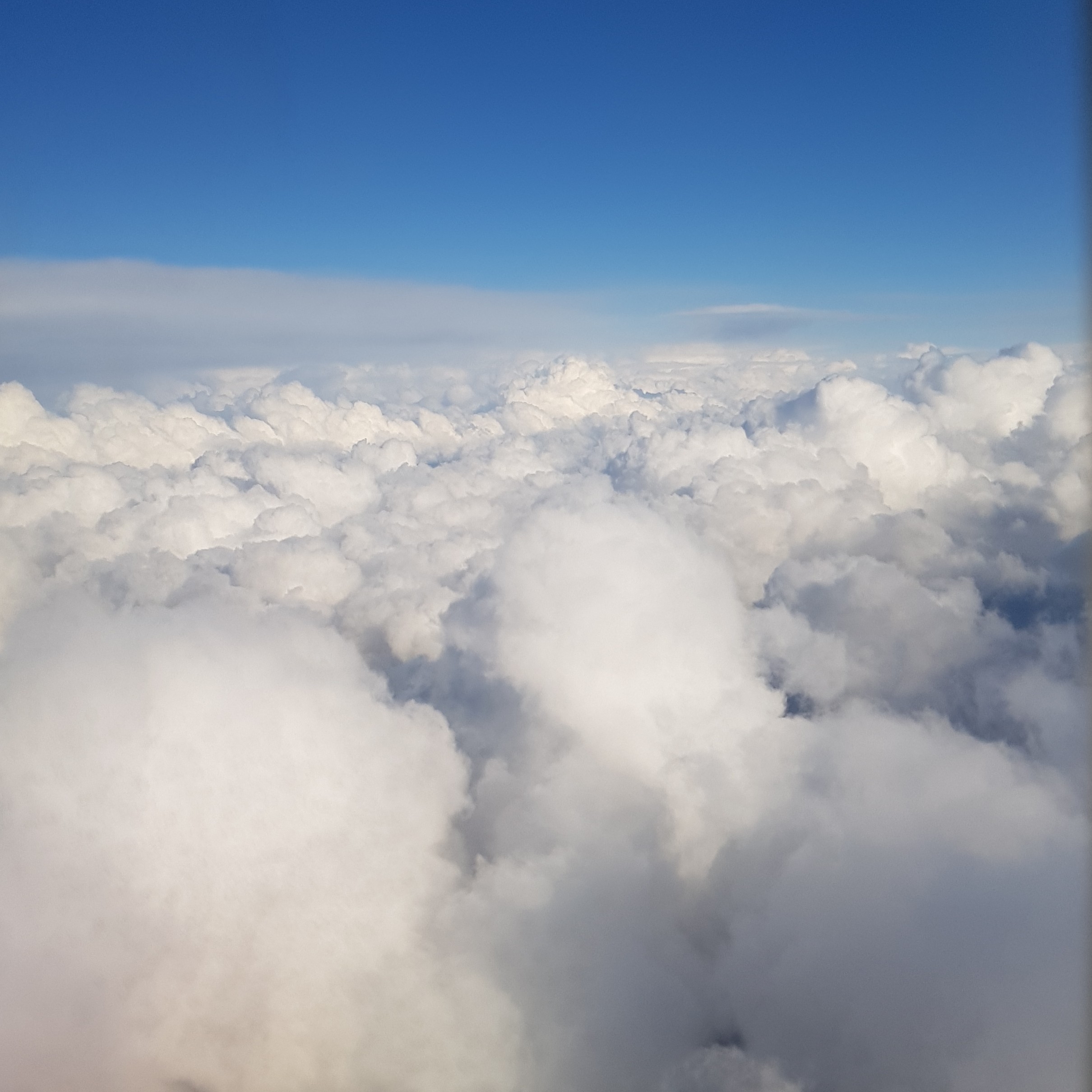 bb******* profile image