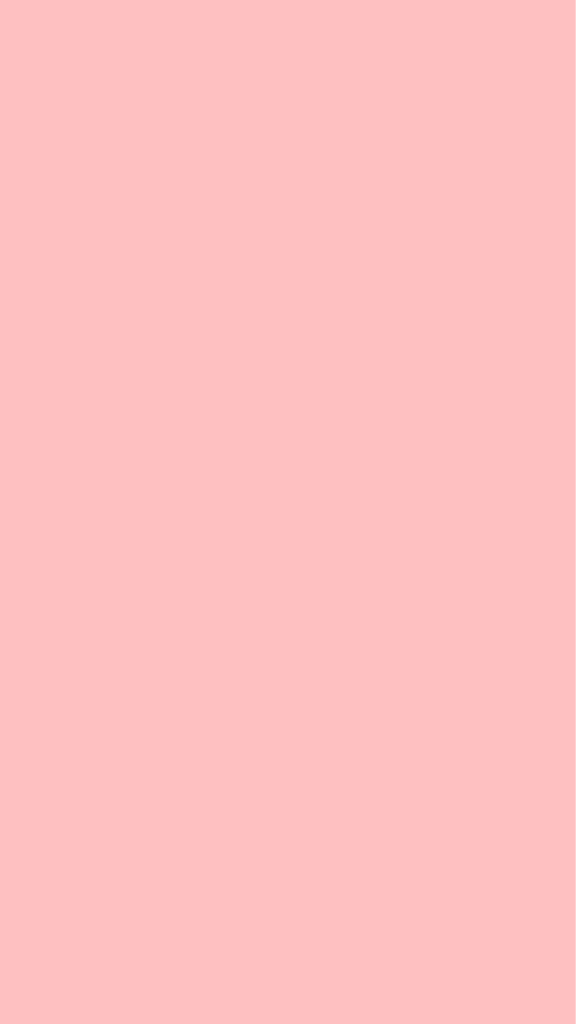 rh****** profile image
