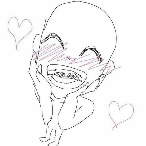 kk***** profile image