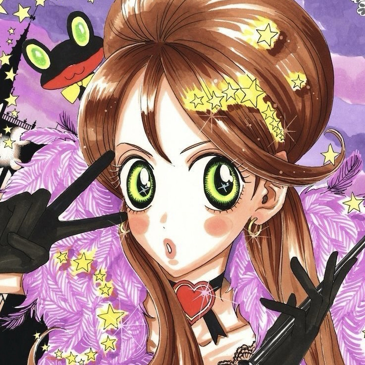 kk***** profile image