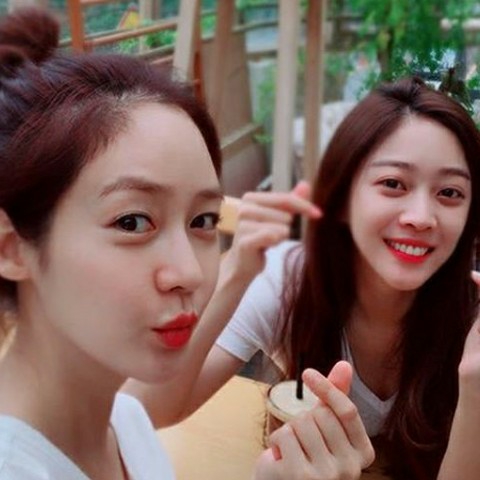 de**** profile image