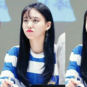 wk****** profile image