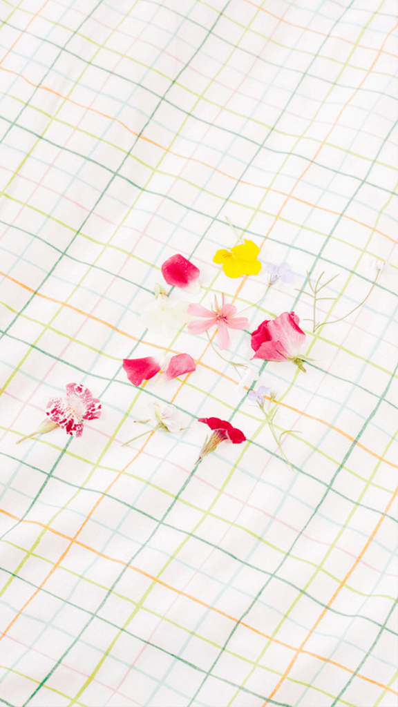 yo****** profile image