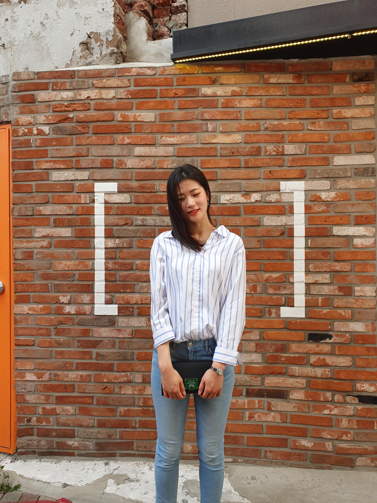 dl********* profile image