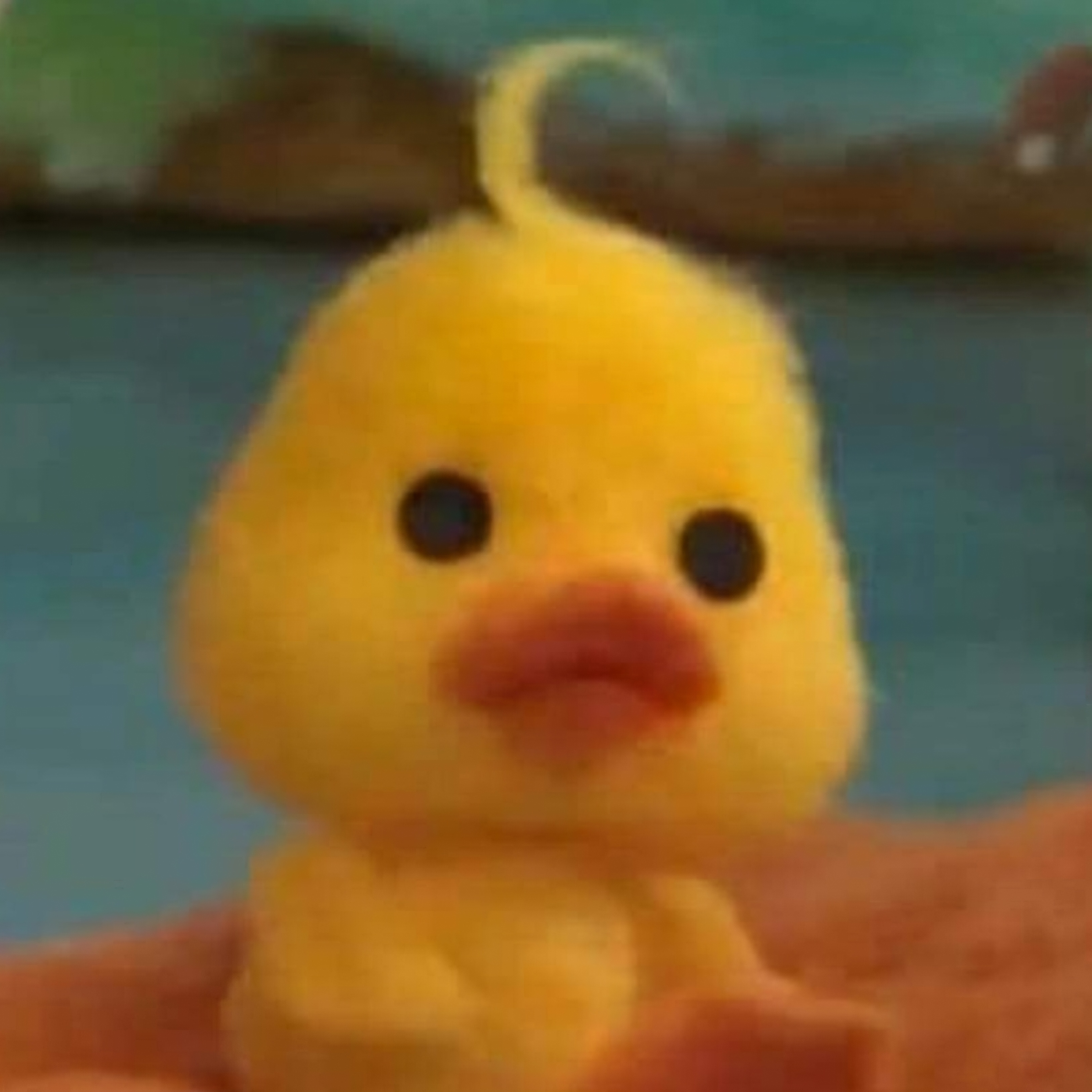 co******* profile image