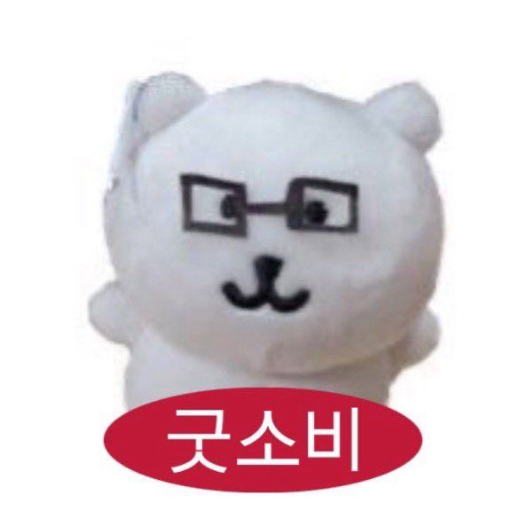 dy**** profile image
