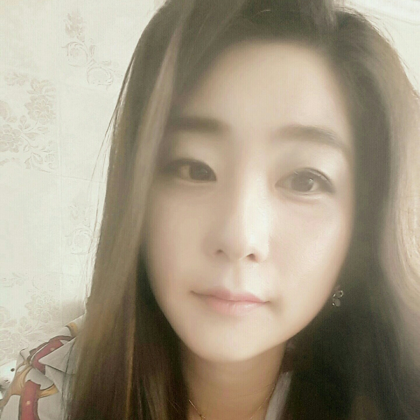 Hwahae User profile image