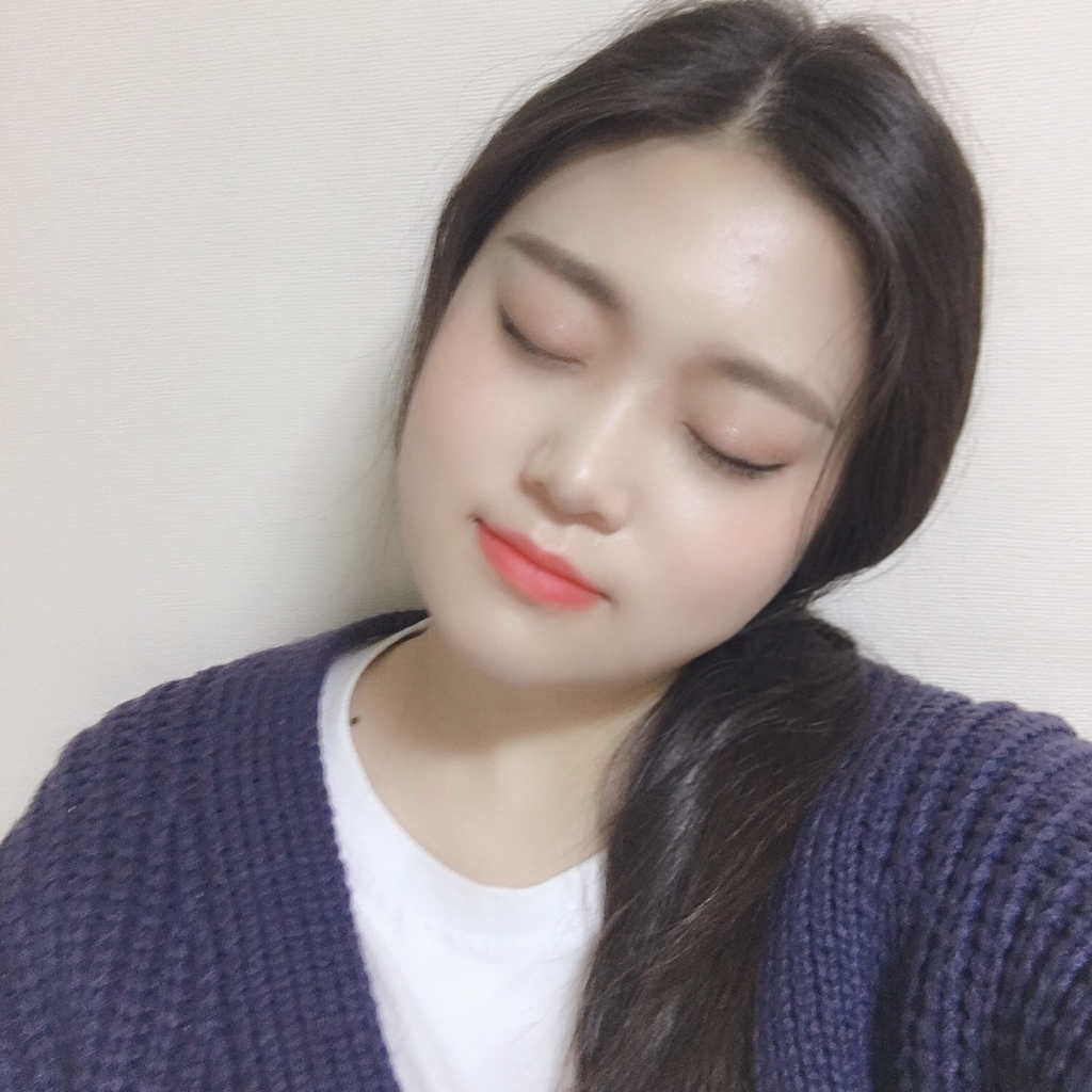 jy***** profile image