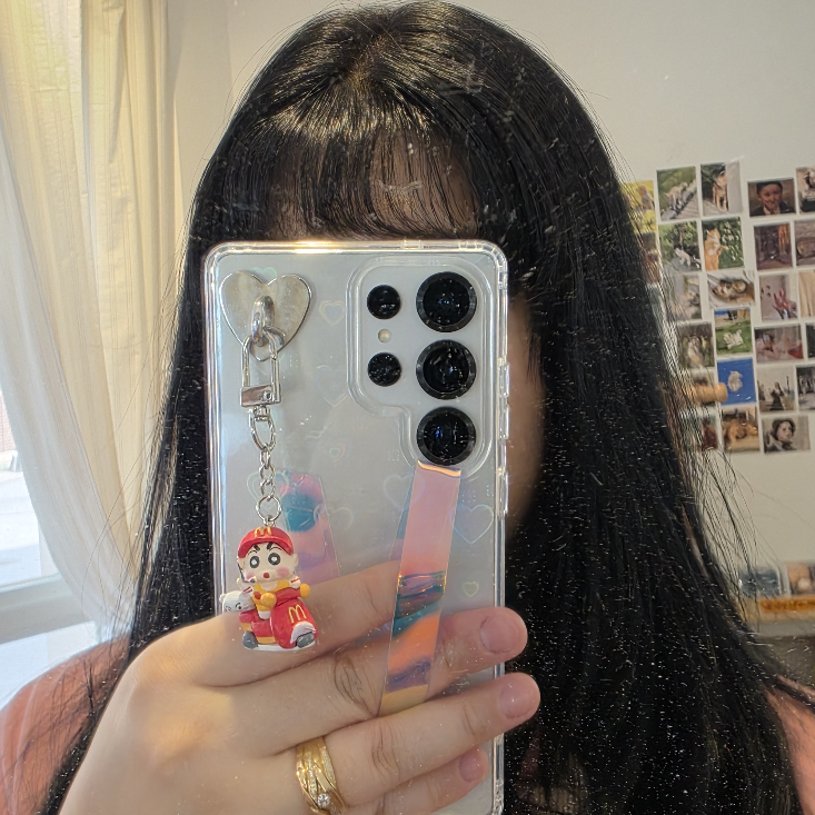 ko**** profile image