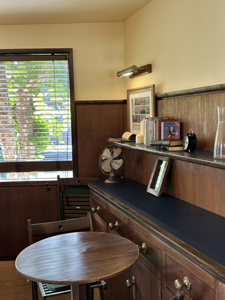 ni********** profile image