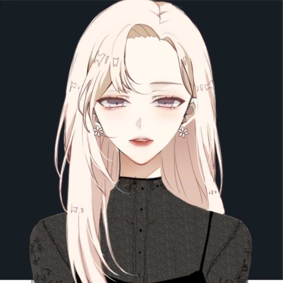 ch******** profile image