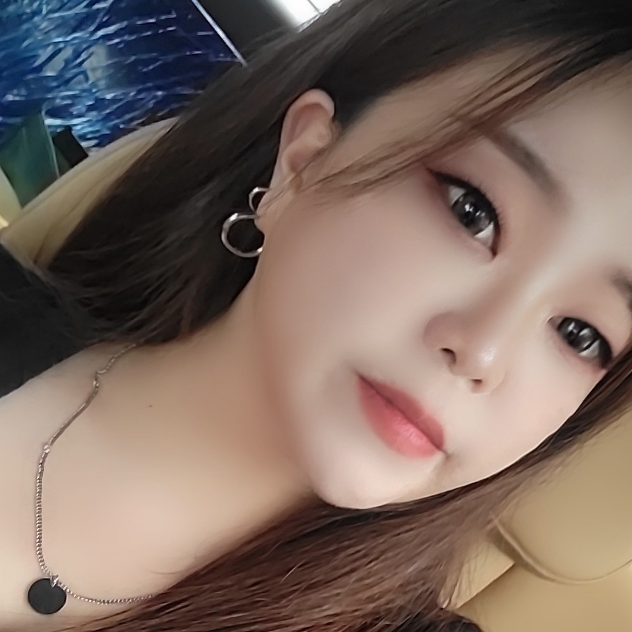 cs******** profile image