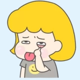 cd***** profile image