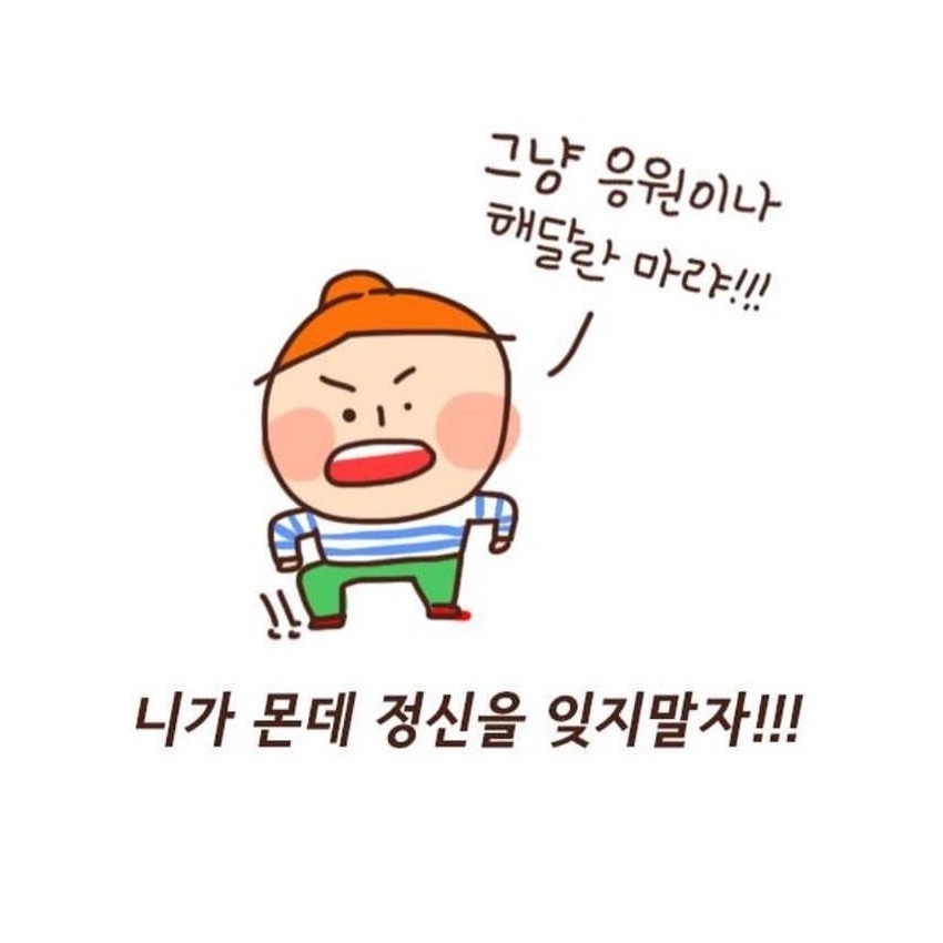 sh********* profile image