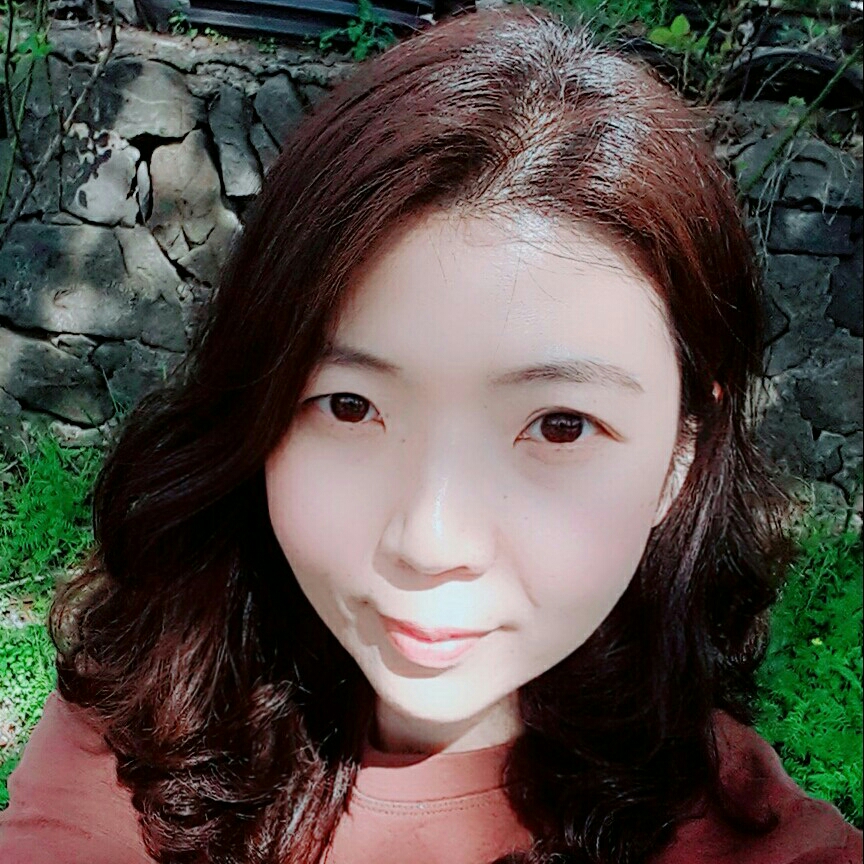 me***** profile image