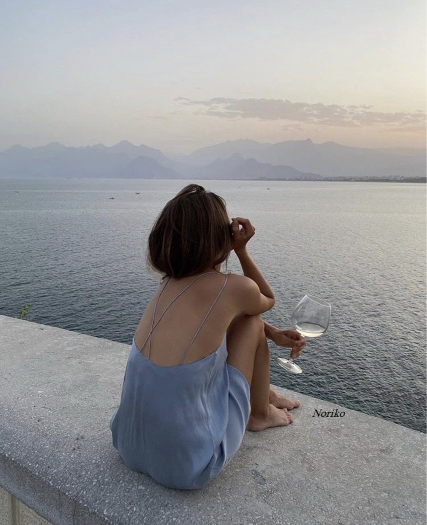 su***** profile image