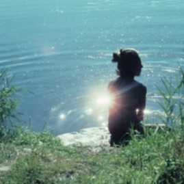 ok***** profile image