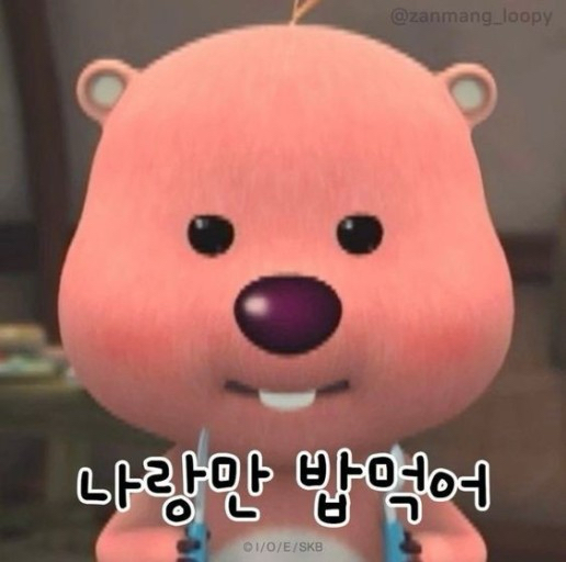 mi******* profile image