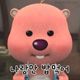 mi******* profile image