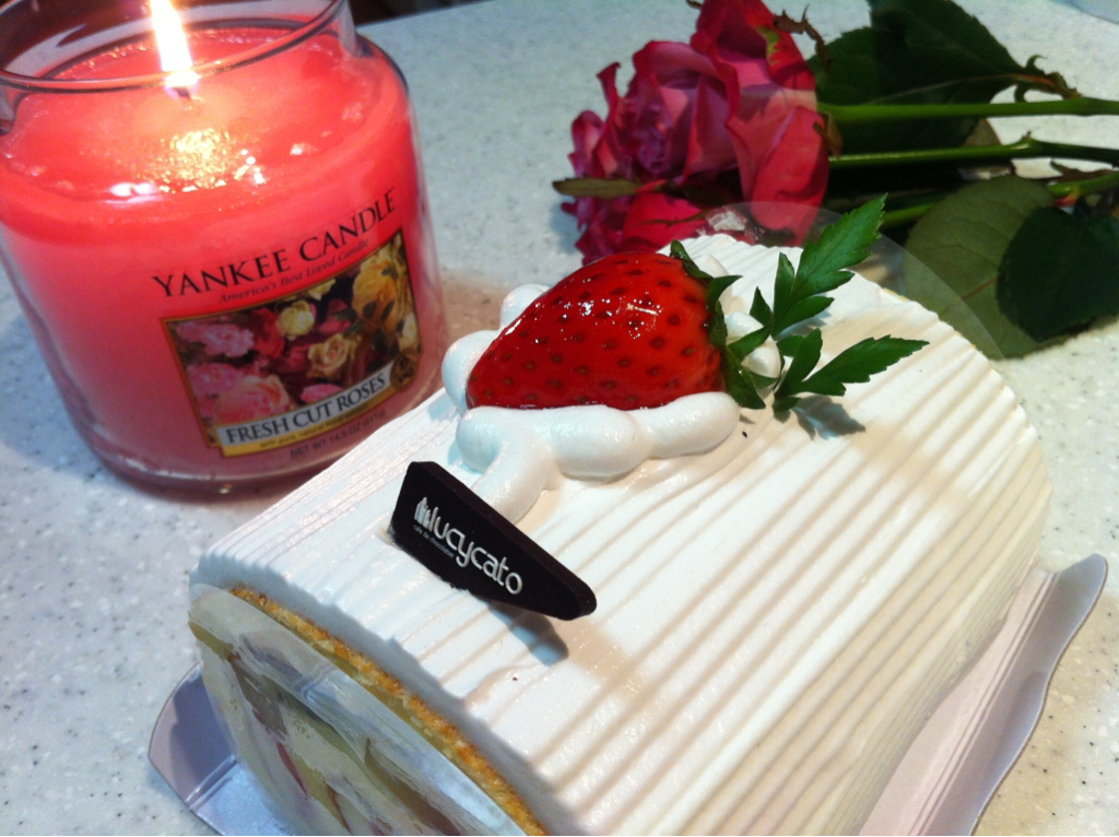 ca***** profile image