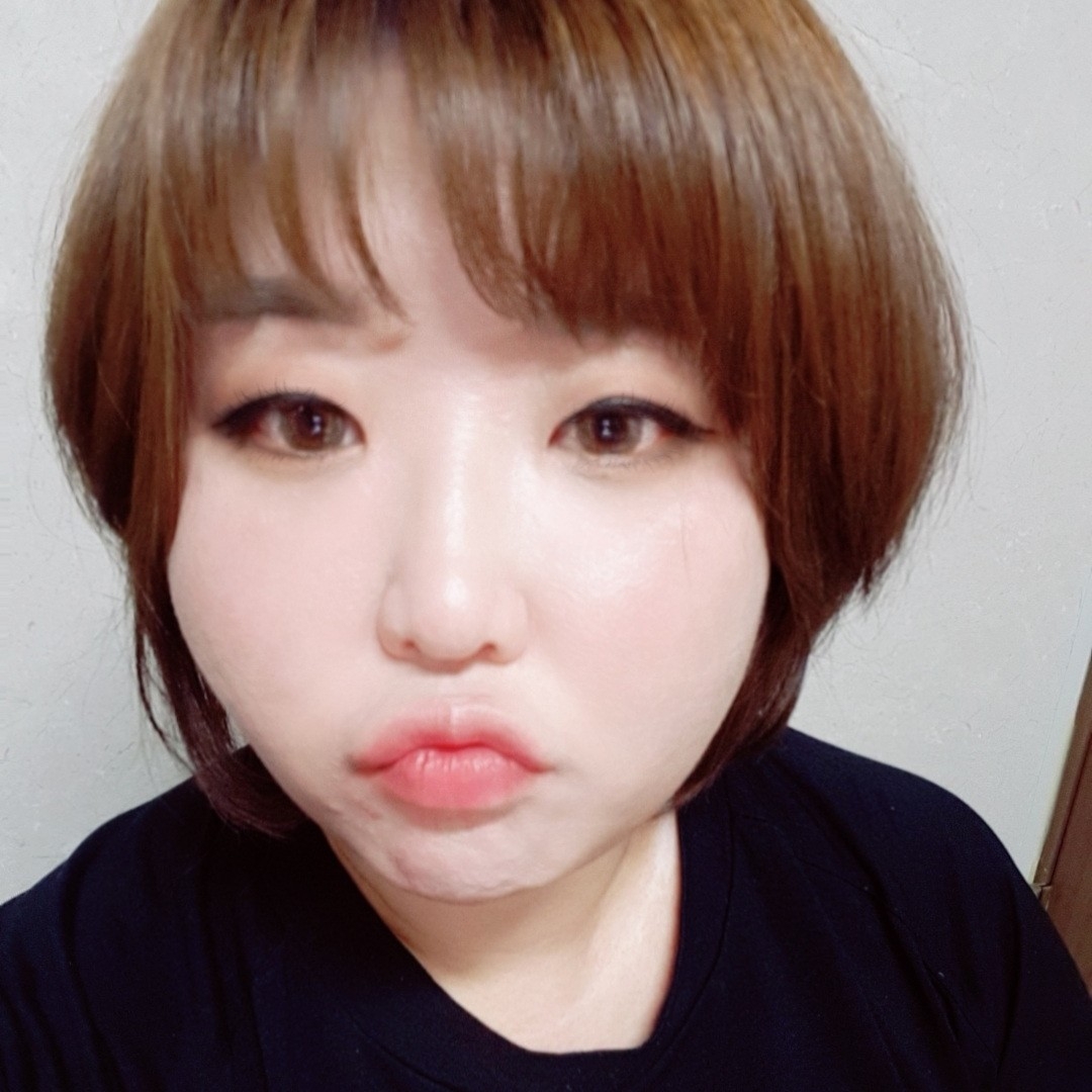 sk*********** profile image